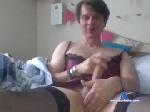 melissap991 chaturbate profile picture