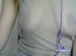 melissasecret chaturbate profile picture