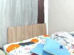 melissataylor__ chaturbate profile picture
