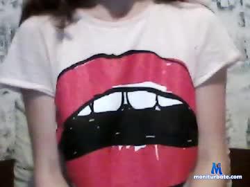 melissaxxlime Chaturbate model profile picture