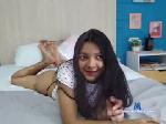 melizataylor chaturbate profile picture