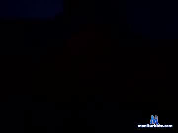 mellekay chaturbate livecam performer profile