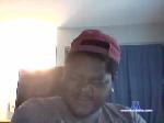 mellodevon chaturbate profile picture