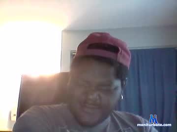 mellodevon chaturbate livecam performer profile