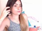 melnie_clous chaturbate profile picture