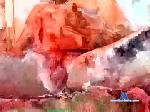 melnikov96 chaturbate profile picture