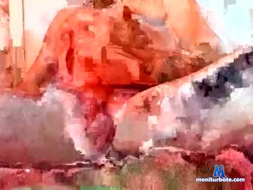 melnikov96 chaturbate livecam performer profile