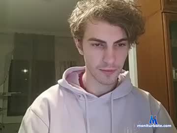 melodicass chaturbate livecam performer profile