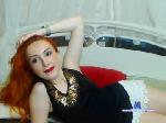 melody__foster chaturbate profile picture