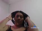 melody__sex chaturbate profile picture