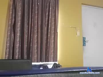 melody_ts chaturbate livecam performer profile