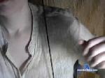 melody_xxx chaturbate profile picture