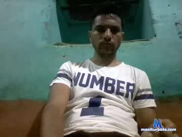 melodyisnotmine1 Chaturbate model profile picture