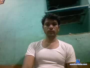 melodyisnotmine2 Chaturbate model profile picture