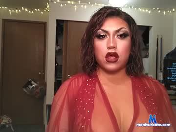 melodylush chaturbate livecam performer profile