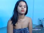 melodysaito chaturbate profile picture