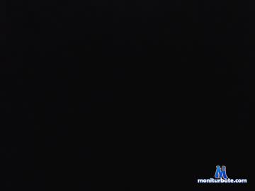 melon_milf chaturbate livecam performer profile