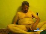 melonhumper68 chaturbate profile picture