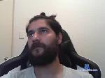 meloninsydney chaturbate profile picture