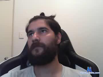 meloninsydney chaturbate livecam performer profile