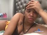 melositaliv chaturbate profile picture