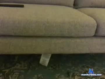 meltoner chaturbate livecam performer profile