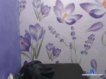 melvin_hot26 chaturbate livecam performer profile