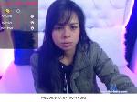 mely_naughty chaturbate profile picture