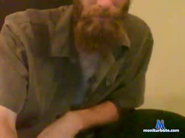 member1068 Chaturbate model profile picture