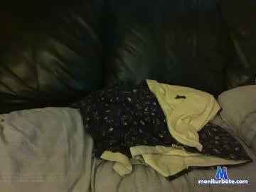 membermuncher Chaturbate model profile picture