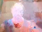 mementojh chaturbate profile picture