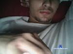 memeyboi chaturbate profile picture