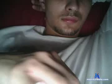 memeyboi chaturbate livecam performer profile