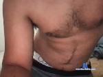 memo1996star chaturbate profile picture