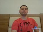 memo1z chaturbate profile picture