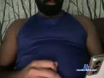 memyself352 chaturbate profile picture
