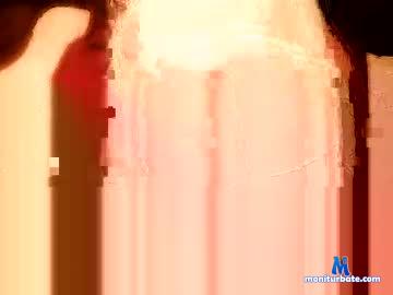 men059 chaturbate livecam performer profile
