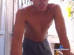 men_sex47xxx chaturbate profile picture