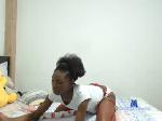 menamachado chaturbate profile picture