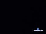 menasse82 chaturbate profile picture