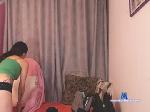 mendy_fiire chaturbate profile picture