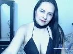 menia_hottie chaturbate profile picture