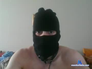 menios12 Chaturbate model profile picture