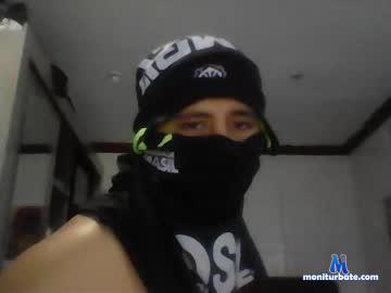 menmarketing Chaturbate model profile picture