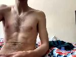 menorgasming23xxx chaturbate profile picture