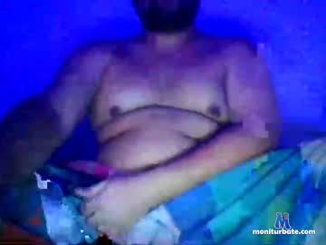 menpressure chaturbate livecam performer profile