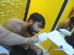 mens_game chaturbate profile picture