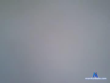 menschmeier68 Chaturbate model profile picture