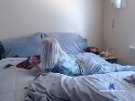 mensfeetusa chaturbate profile picture