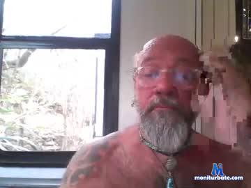 mensman chaturbate livecam performer profile